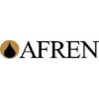 Afren
